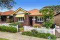 Property photo of 26 Cleary Avenue Belmore NSW 2192