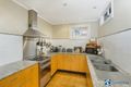 Property photo of 26 Cleary Avenue Belmore NSW 2192