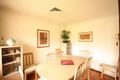 Property photo of 2 Wombeyan Place Leumeah NSW 2560