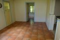 Property photo of 4 Water Street Goondi Hill QLD 4860