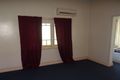 Property photo of 4 Water Street Goondi Hill QLD 4860