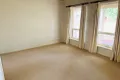 Property photo of 7A Scott Street Tranmere SA 5073
