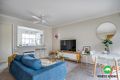 Property photo of 2/7 Brereton Street Queanbeyan West NSW 2620