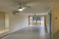 Property photo of 17 Ellen Street Oxley QLD 4075
