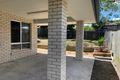 Property photo of 17 Ellen Street Oxley QLD 4075