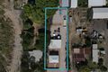 Property photo of 13 Kimberley Street Stuart QLD 4811