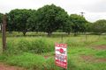 Property photo of 155 Ewart Road Lambells Lagoon NT 0822