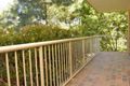 Property photo of 1/10 First Avenue Coolum Beach QLD 4573