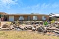 Property photo of 20 Kerrin Avenue Morphett Vale SA 5162