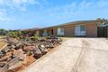 Property photo of 20 Kerrin Avenue Morphett Vale SA 5162