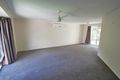 Property photo of 3 Wenlock Court Murrumba Downs QLD 4503