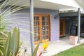 Property photo of 482 Wingham Road Taree NSW 2430