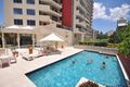 Property photo of 208/44 Ferry Street Kangaroo Point QLD 4169