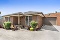 Property photo of 2/2 Stradbroke Road Boronia VIC 3155