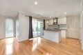 Property photo of 2/2 Stradbroke Road Boronia VIC 3155