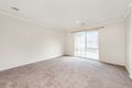 Property photo of 2/2 Stradbroke Road Boronia VIC 3155