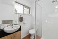 Property photo of 4 Hove Road Rosebud VIC 3939