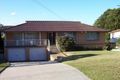 Property photo of 57 Christopher Avenue Valentine NSW 2280