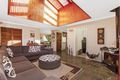 Property photo of 15 Killara Street Kincumber NSW 2251
