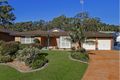 Property photo of 15 Killara Street Kincumber NSW 2251