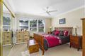 Property photo of 15 Killara Street Kincumber NSW 2251