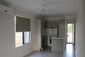 Property photo of 17 Millbrae Street Deeragun QLD 4818