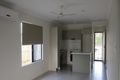 Property photo of 17 Millbrae Street Deeragun QLD 4818