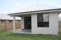 Property photo of 17 Millbrae Street Deeragun QLD 4818