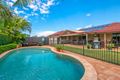 Property photo of 12 Ridley Road Bridgeman Downs QLD 4035