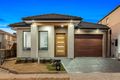 Property photo of 3 Osmond Crescent Wollert VIC 3750