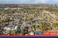 Property photo of 108 Gungah Bay Road Oatley NSW 2223