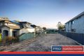 Property photo of 108 Gungah Bay Road Oatley NSW 2223
