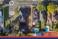Property photo of 108 Gungah Bay Road Oatley NSW 2223