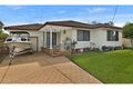 Property photo of 40 Balmoral Drive Gorokan NSW 2263