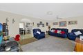 Property photo of 40 Balmoral Drive Gorokan NSW 2263