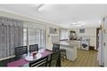 Property photo of 40 Balmoral Drive Gorokan NSW 2263