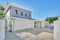 Property photo of 21 Seaview Terrace Moffat Beach QLD 4551