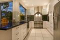 Property photo of 21 Seaview Terrace Moffat Beach QLD 4551