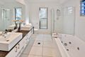 Property photo of 21 Seaview Terrace Moffat Beach QLD 4551
