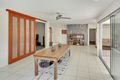 Property photo of 21 Seaview Terrace Moffat Beach QLD 4551