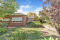 Property photo of 23 Ways Road Hampstead Gardens SA 5086
