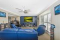 Property photo of 15 Killara Street Kincumber NSW 2251