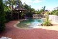 Property photo of 4 Garnet Avenue Port Macquarie NSW 2444