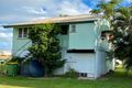 Property photo of 2 Heard Street Ingham QLD 4850