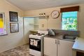 Property photo of 2 Heard Street Ingham QLD 4850