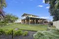 Property photo of 39 Weatherley Drive Two Rocks WA 6037