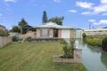 Property photo of 39 Weatherley Drive Two Rocks WA 6037