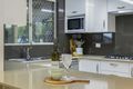 Property photo of 39 Weatherley Drive Two Rocks WA 6037