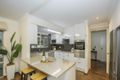 Property photo of 39 Weatherley Drive Two Rocks WA 6037