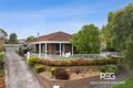 Property photo of 20 Remony Avenue Highton VIC 3216